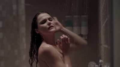 Keri Russell - The Americans