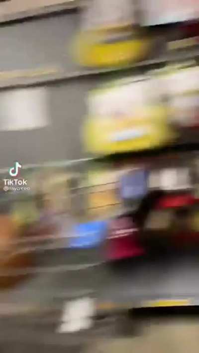 taycreed on TikTok