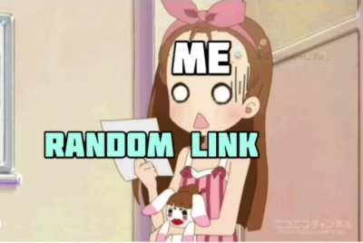 Every Fucking time