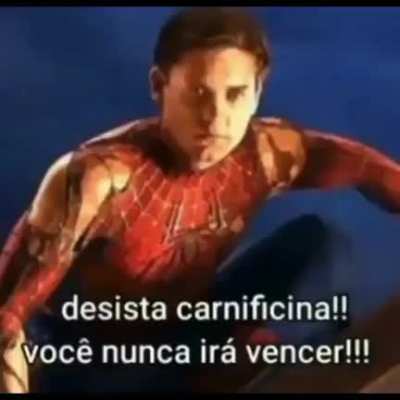 critoris ksksk
