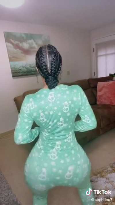 🍑