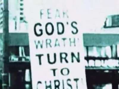 cursed_savetheworld