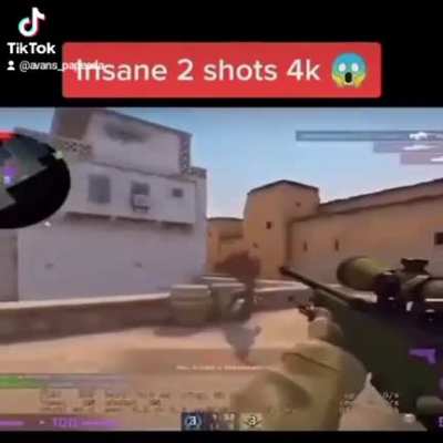 BeelcitosMemes - Video #9962