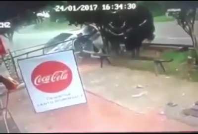 Coca cola 😎👌