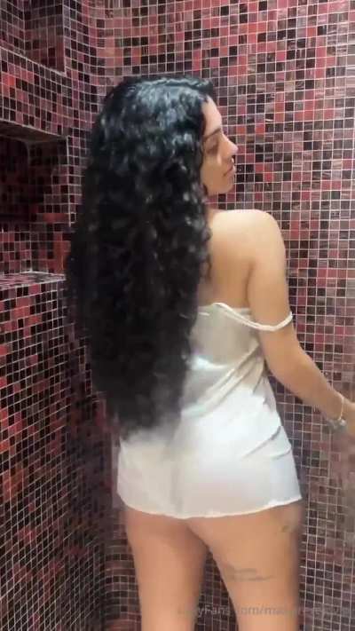 Sexy asf