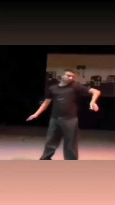 ben yarındım ancak aldınız elimden bug&uuml;n&uuml;m&uuml;