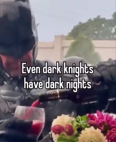 Title 