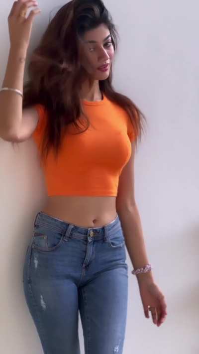 Pooja Solanki