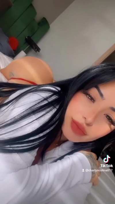 @charlyncolina017