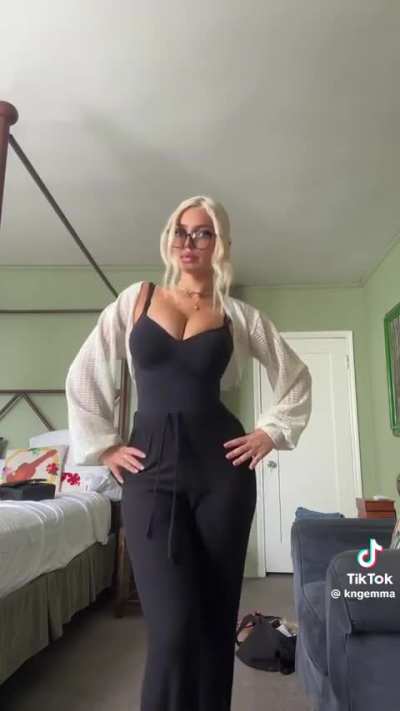 @kngemma
