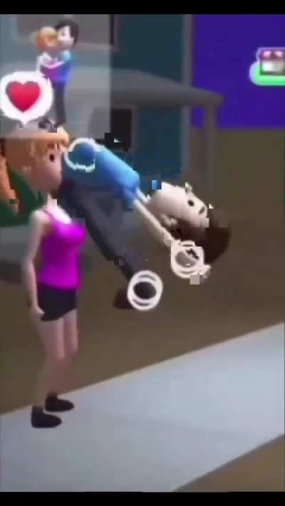 Günöydünüz