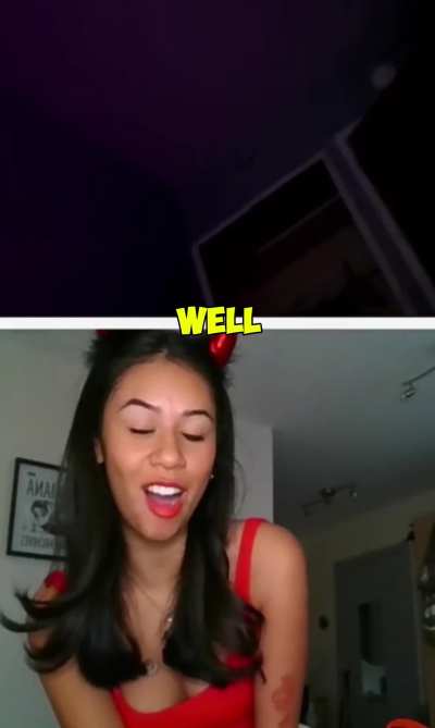 Cock shock