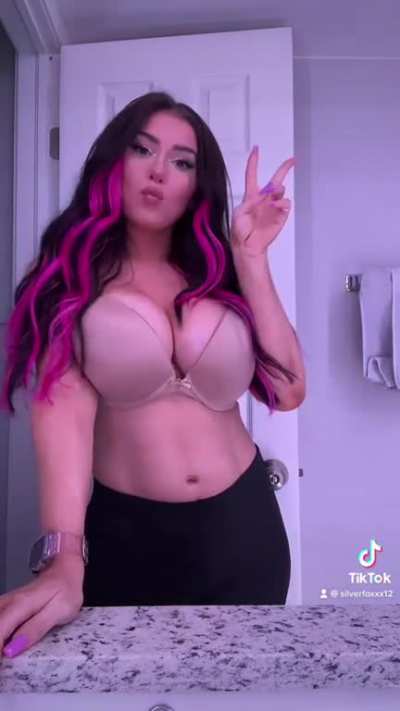 @silverfoxxx12