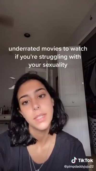 She&rsquo;s right