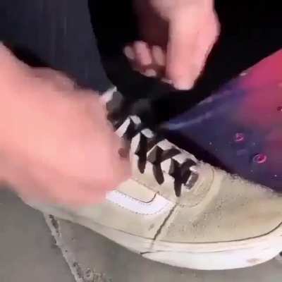 MAAU - Video #0677