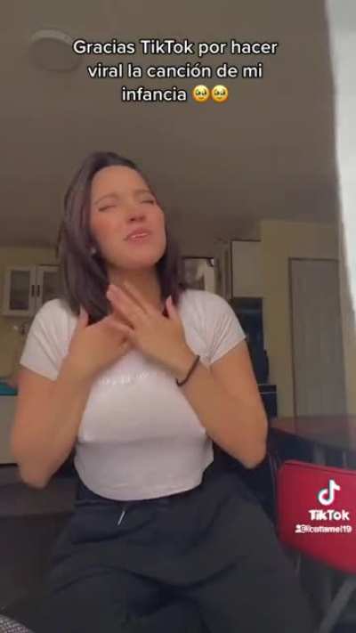 Nice Sounds