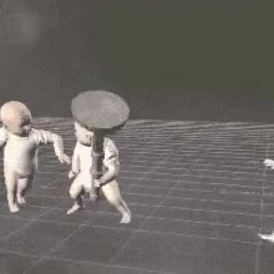 Blursed_Babies