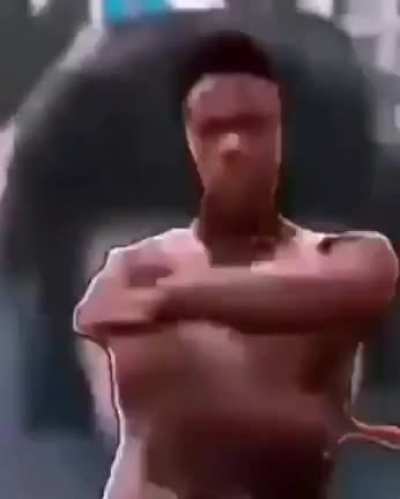 Upa