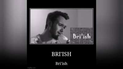 Unbuddy for a sec I need a moment 🇬🇧🇬🇧🇬🇧😞😞😢😢