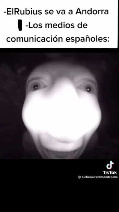 c mamo rubius xd