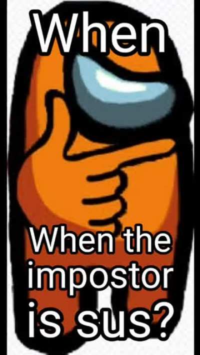 ????????