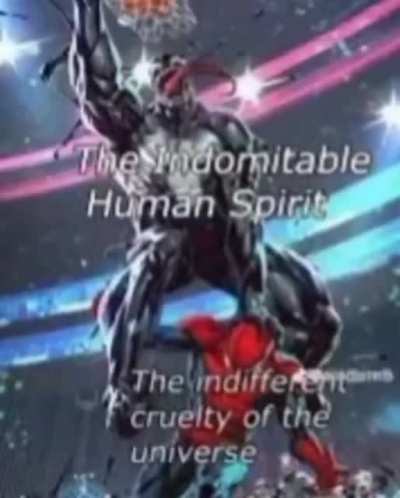 best format