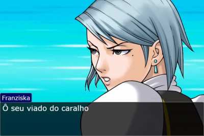 Kkkkkk perfeito