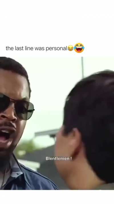 NFC