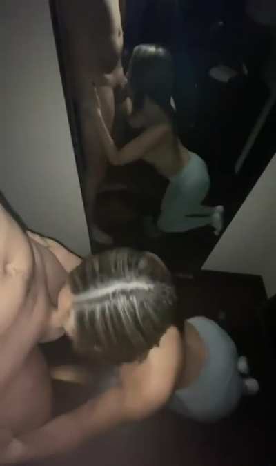 I just want to suck dick every day&acirc;&brvbar;