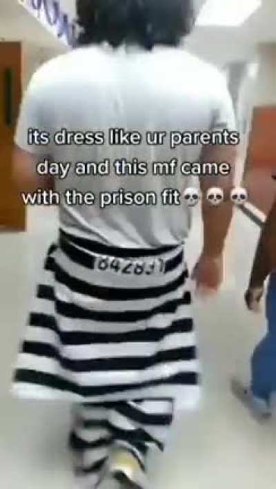 💀💀💀