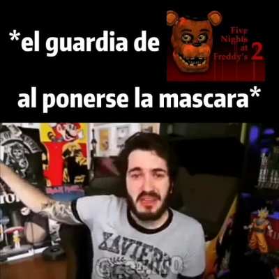 XD