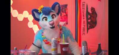 Lonely_irl