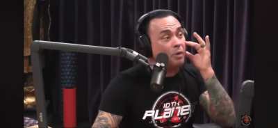 Still one of the best rants ever