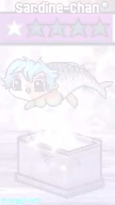 HAMMERHEAD CHAN!!!!!!!
