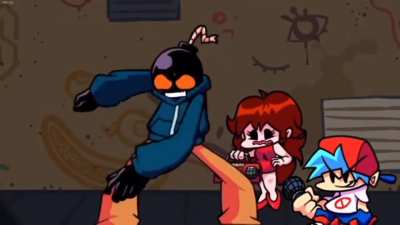 Quando eu bato o dedinho do p&eacute;