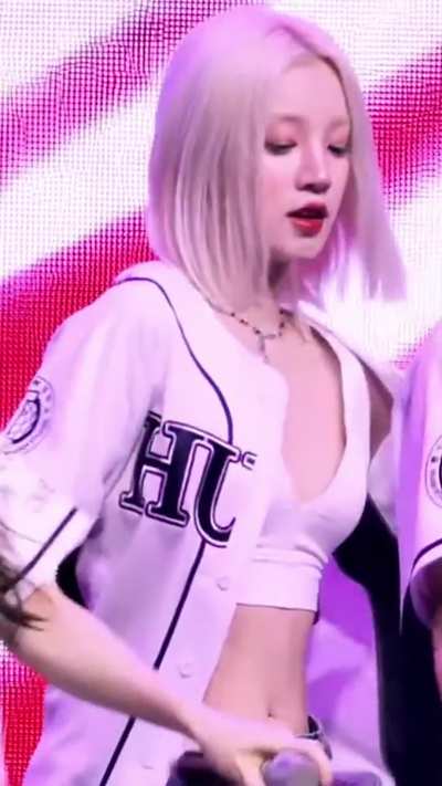 Yuqi