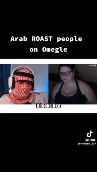 ‎ 