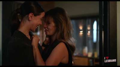 Monica Cruz & Marta Guerras - 