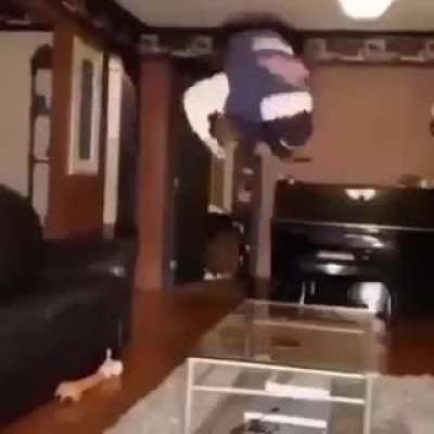 ,
