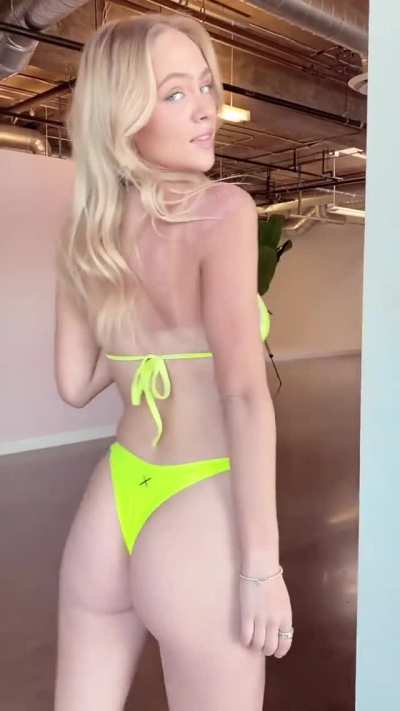 Jessa Pugmire