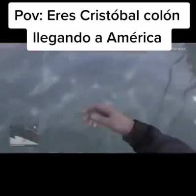 ILU, ESE ES TU HEROE?