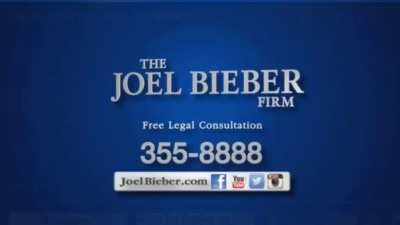 Fee legal consultation