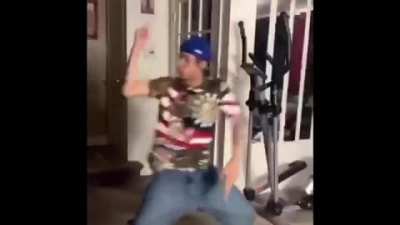 Deception&rsquo;s character select got me like.