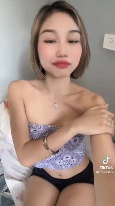 Farah