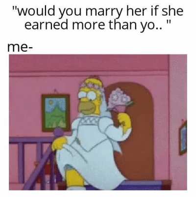 me_irl