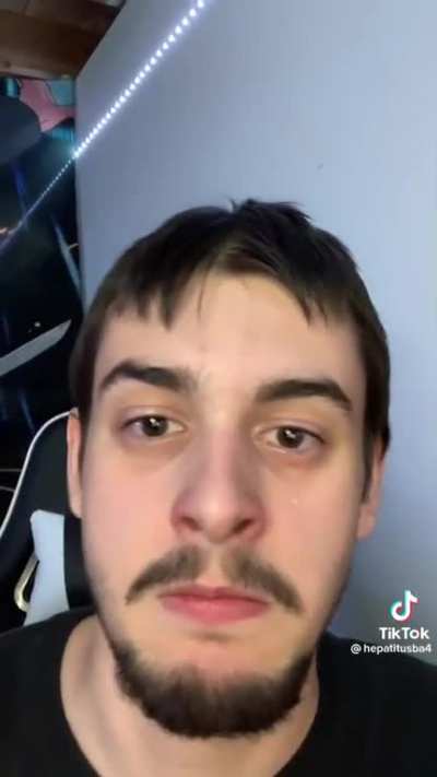 W vid,