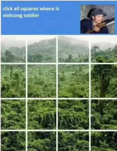 Seja Rápidoo