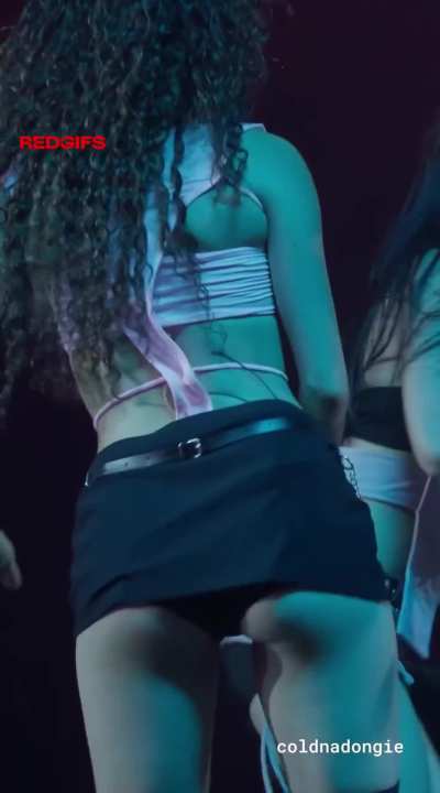 Daniela