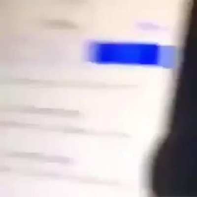 i hate anime, beat the shit out of me --- ANIMESEXUALS SUK LOL