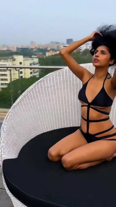 Neelam Virwani
